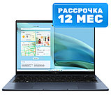 Ноутбук ASUS ZenBook S 13 OLED UM5302TA-LV620, фото 2