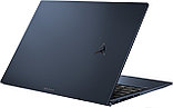 Ноутбук ASUS ZenBook S 13 OLED UM5302TA-LV620, фото 4