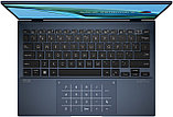 Ноутбук ASUS ZenBook S 13 OLED UM5302TA-LV620, фото 6
