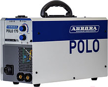Сварочный инвертор Aurora POLO 175 34453