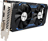 Видеокарта Arktek GeForce GTX 1660 Super 6GB GDDR6 AKN1660SD6S6GH1, фото 2