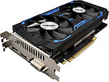 Видеокарта Arktek GeForce GTX 1660 Super 6GB GDDR6 AKN1660SD6S6GH1, фото 3
