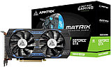 Видеокарта Arktek GeForce GTX 1660 Super 6GB GDDR6 AKN1660SD6S6GH1, фото 4