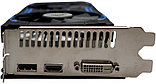 Видеокарта Arktek GeForce GTX 1660 Super 6GB GDDR6 AKN1660SD6S6GH1, фото 5