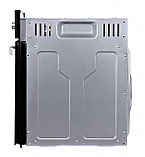 Духовой шкаф Hyundai HEO 6630 BG, фото 6