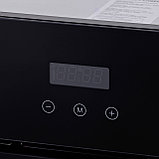 Духовой шкаф Hyundai HEO 6640 BG, фото 7