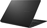 Ноутбук ASUS Vivobook S 14 OLED M5406NA-QD109, фото 2
