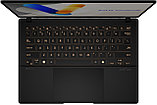 Ноутбук ASUS Vivobook S 14 OLED M5406NA-QD109, фото 3