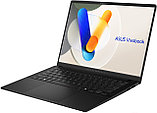 Ноутбук ASUS Vivobook S 14 OLED M5406NA-QD109, фото 4