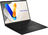 Ноутбук ASUS Vivobook S 14 OLED M5406NA-QD109, фото 5
