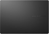 Ноутбук ASUS Vivobook S 14 OLED M5406NA-QD109, фото 6
