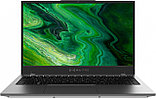 Ноутбук Digma Pro Fortis DN14P3-ADXW01, фото 2