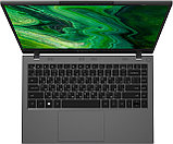 Ноутбук Digma Pro Fortis DN14P3-ADXW01, фото 3