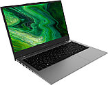 Ноутбук Digma Pro Fortis DN14P3-ADXW01, фото 4