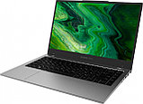 Ноутбук Digma Pro Fortis DN14P3-ADXW01, фото 5