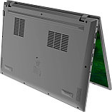 Ноутбук Digma Pro Fortis DN14P3-ADXW01, фото 6
