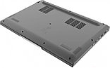 Ноутбук Digma Pro Fortis DN14P3-ADXW01, фото 7
