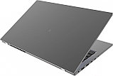 Ноутбук Digma Pro Fortis DN14P3-ADXW01, фото 8
