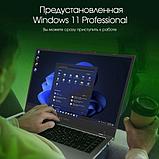Ноутбук Digma Pro Fortis DN15P3-8DXW03, фото 8