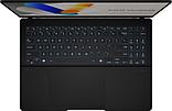Ноутбук ASUS VivoBook S15 OLED S5506MA-MA066W, фото 3