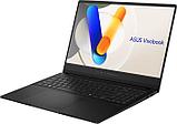 Ноутбук ASUS VivoBook S15 OLED S5506MA-MA066W, фото 4