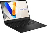 Ноутбук ASUS VivoBook S15 OLED S5506MA-MA066W, фото 5
