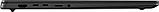 Ноутбук ASUS VivoBook S15 OLED S5506MA-MA066W, фото 6