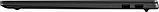 Ноутбук ASUS VivoBook S15 OLED S5506MA-MA066W, фото 7