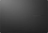 Ноутбук ASUS VivoBook S15 OLED S5506MA-MA066W, фото 8