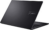 Ноутбук ASUS Vivobook 16 X1605VA-MB915, фото 3
