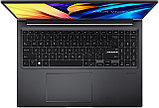Ноутбук ASUS Vivobook 16 X1605VA-MB915, фото 5