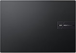 Ноутбук ASUS Vivobook 16 X1605VA-MB915, фото 6