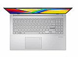 Ноутбук ASUS Vivobook Go 15 OLED E1504FA-L1013W, фото 4