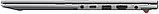 Ноутбук ASUS Vivobook Go 15 OLED E1504FA-L1013W, фото 6