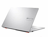 Ноутбук ASUS Vivobook Go 15 OLED E1504FA-L1013W, фото 7
