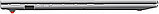 Ноутбук ASUS Vivobook Go 15 OLED E1504FA-L1013W, фото 8