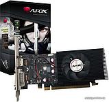 Видеокарта AFOX GeForce GT 1030 2GB GDDR5 AF1030-2048D5L5, фото 4