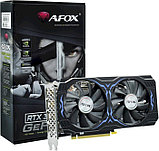 Видеокарта AFOX GeForce RTX 3050 8GB GDDR6 AF3050-8GD6H2-V2, фото 3