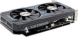 Видеокарта AFOX GeForce RTX 3050 8GB GDDR6 AF3050-8GD6H2-V2, фото 5