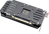 Видеокарта AFOX GeForce RTX 3050 8GB GDDR6 AF3050-8GD6H2-V2, фото 6