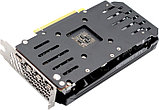 Видеокарта AFOX GeForce RTX 3050 8GB GDDR6 AF3050-8GD6H2-V2, фото 7