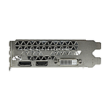 Видеокарта AFOX GeForce RTX 3050 8GB GDDR6 AF3050-8GD6H5, фото 5