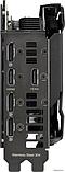 Видеокарта ASUS TUF Gaming GeForce RTX 3050 OC Edition 8GB GDDR6 TUF-RTX3050-O8G-GAMING, фото 4