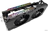 Видеокарта ASUS TUF Gaming GeForce RTX 3050 OC Edition 8GB GDDR6 TUF-RTX3050-O8G-GAMING, фото 6