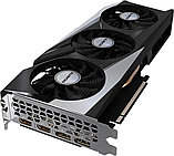 Видеокарта Gigabyte Intel Arc A380 Gaming OC GV-IA380GAMING OC-6GD, фото 2