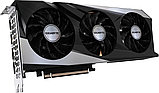 Видеокарта Gigabyte Intel Arc A380 Gaming OC GV-IA380GAMING OC-6GD, фото 5