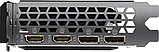 Видеокарта Gigabyte Intel Arc A380 Gaming OC GV-IA380GAMING OC-6GD, фото 8