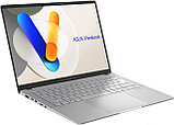 Ноутбук ASUS Vivobook S 14 OLED M5406NA-QD080, фото 5