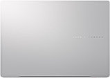 Ноутбук ASUS Vivobook S 14 OLED M5406NA-QD080, фото 6