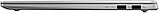 Ноутбук ASUS Vivobook S 14 OLED M5406NA-QD080, фото 7